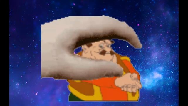 Как погладить моршу смотреть онлайн