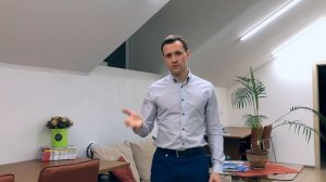 Технология строительства бассейнов. Всеслав-бассейны