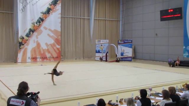 Веденеева ф3 смотреть онлайн