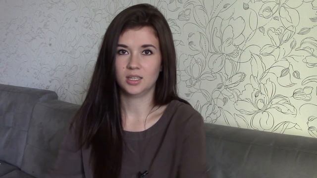 Ребёнку 9 месяцев!РАЗВИТИЕ. РАЦИОН. ЗУБЫ. СЛОВА. #P-ONLINE смотреть онлайн