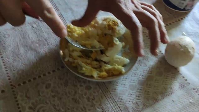 Индюки / Содержание Индюков смотреть онлайн