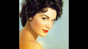 Connie Francis - Siboney (Frolov Edit)