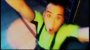 Отпетые Мошенники - Учусь танцевать