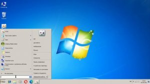 как ускорить работу системы windows 7