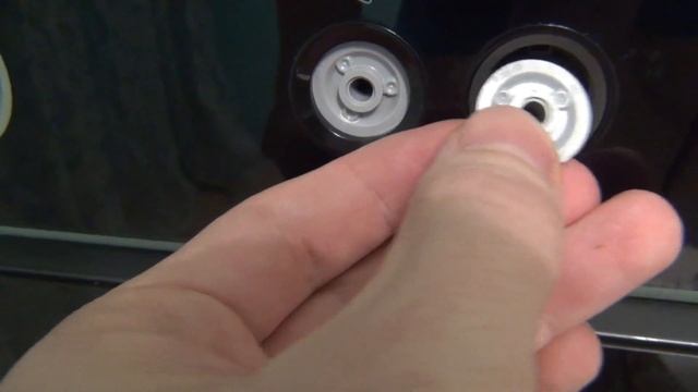 Lego and Bosch repairing смотреть онлайн