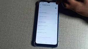 Infinix Smart 6 Translation automation,Enable freeform sizecompat Allows sizecompat apps to be in f