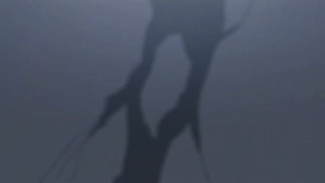 -99 | Какие лучше??? смотреть онлайн