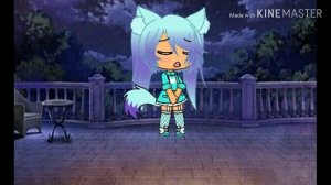 Клип я верю в мечту, я верю в судьбу. ||gacha life||