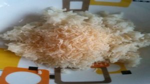 Аранчини с сыром