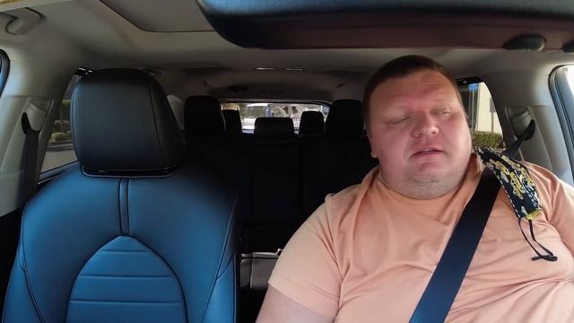 Купил Мечту? смотреть онлайн