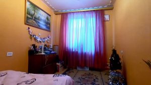 Продажа 2-х комнатная Реутов, юбилейный проспект