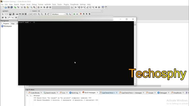 take two numbers and multiply them without using * operation смотреть онлайн