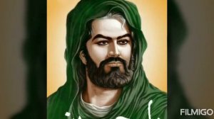 Imomi Azam haqida malumotlar. Имоми Азам хакида маьлумотлар.