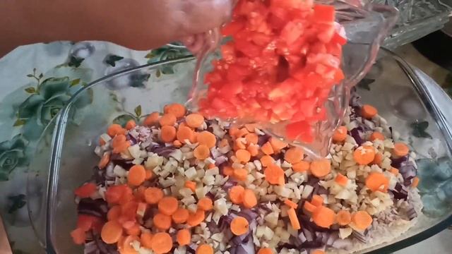 Вес поросят в 4 месяца. Заливаем фундамент. Вес бракованного бройлера 2.5месяца. смотреть онлайн