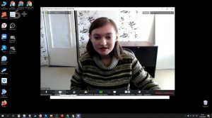 Как включить камеру и звук в Zoom на компьютере?