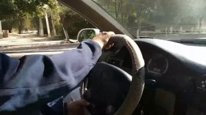 АРЫСЬ. КАК ИЗМЕНИЛСЯ ГОРОД