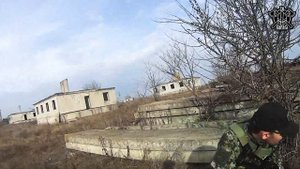 страйкбол Краснодар