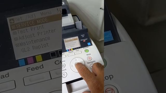 Canon ipf770 reset head error смотреть онлайн