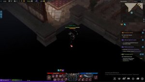 Lost ARK: Семена Макоко,Восточная лютерия, Лютеран( где лежат, как взять)