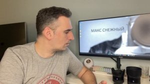 ZEISS batis 25mm 2, batis 85mm 1.8 sony Самые крутые и неоднозначные объективы после года съемок!