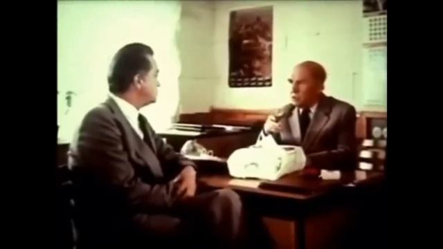 Как мэр Сочи Пахомов и губернатор Кондратьев деньги пилили смотреть онлайн