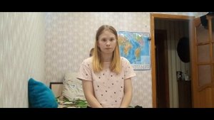 Профессиональное фигурное катание в 13? Моя история спорта