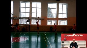 Послание педагогическому сообществу ( Сердце отдаю детям - 2022)