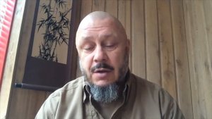 А.Кочергин: 93. [Гарантии личной безопасности] - Экстремальные виды СПОРТА (12.11.2017)