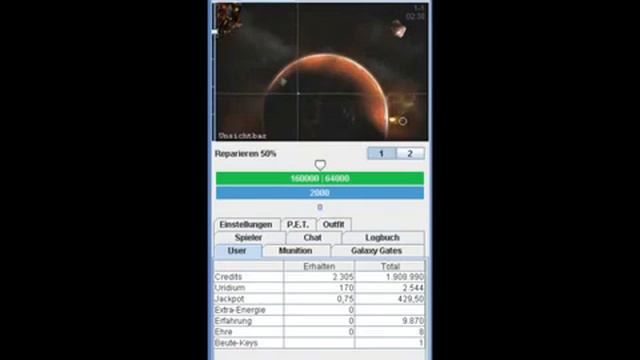 Dark orbit Ibot Crack 5-05 смотреть онлайн