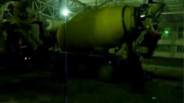 ЧСК1 наши миксеры смотреть онлайн