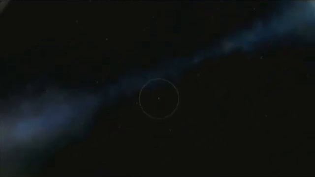 Гич Кирилл Сергеевич смотреть онлайн