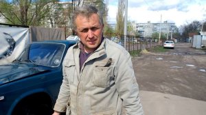 Ваз 2107 - Ремонт трещины лонжерона. Усиление кузова классики Ваз 2106 2107 2101 2103