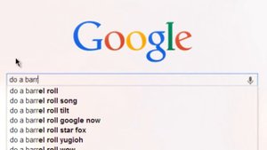 ГУГЛ ИГРЫ, О КОТОРЫХ ТЫ НЕ ЗНАЛ! + СЕКРЕТЫ GOOGLE