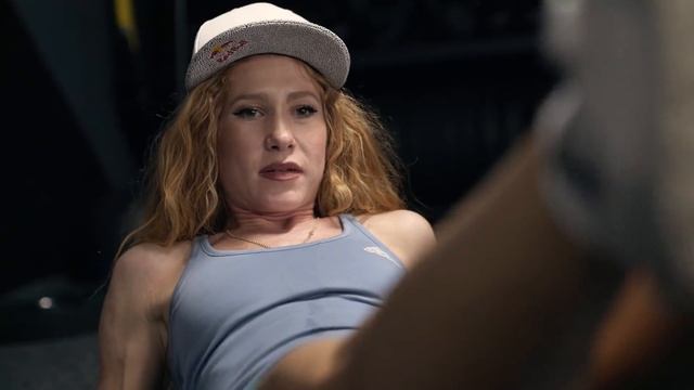 Упражнения для мышц пресса и спины. смотреть онлайн