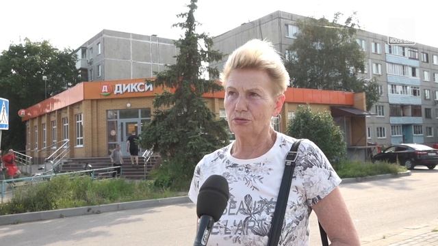 Водные процедуры в Лопатинском доступны жителям после ликвидации аварии на трубопроводе