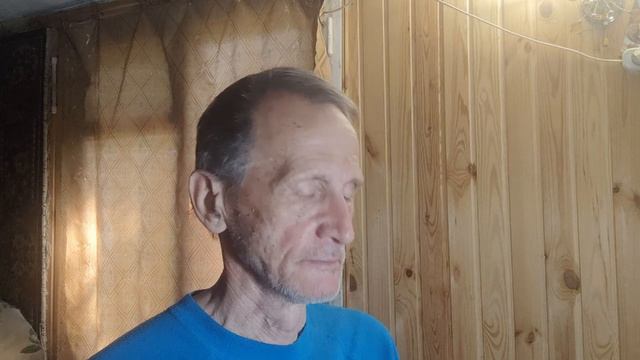 Наша вера православна.