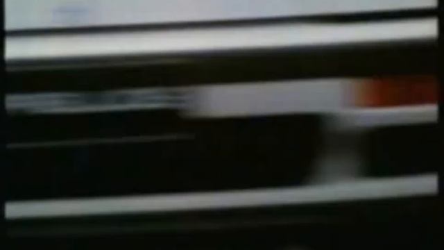 Honda Prelude Australian TV Commerical 1989 смотреть онлайн