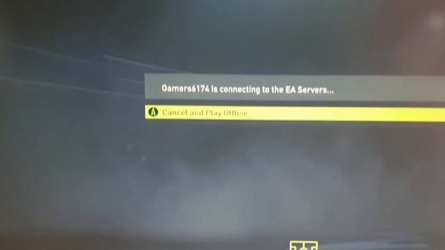 Xbox Fifa 22 Default Settings Fixed смотреть онлайн