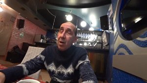 431 Братство и Скакалин Юрий таланты Златоуста