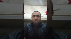 таджик очень сильно ответил обиженный Макс дивнич