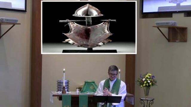 11/19/2023 Contemporary Worship смотреть онлайн