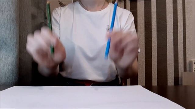 Музыкально - ритмическая игра "Две лошадки"