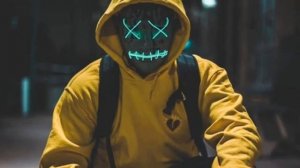 Песня макарена 2019 года последния версия