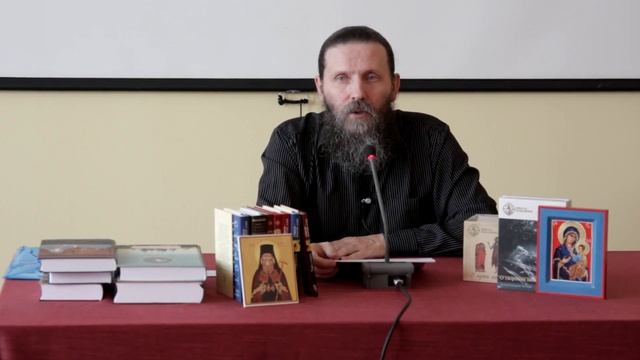 Позорные падения обличают тщеславного смотреть онлайн