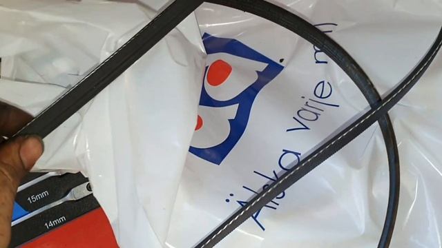 #Nissan micra 2006 -2010 alternator belt replacement تبدیل نمودن تسمی جینراتور نیسان میکرا смотреть онлайн