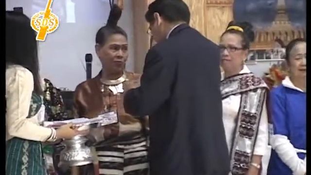 LAOA-thanksgiving10.flv смотреть онлайн