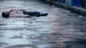 ~Filmes de Ação e Aventura|Filme de Artes Marciais|Filme Completo e Dublado HD~