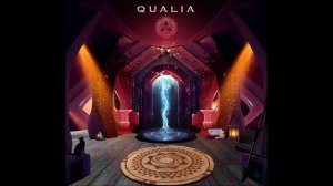 Lu Tze - Microscopic