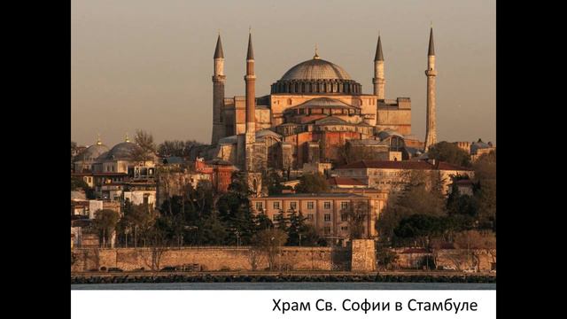 Кинофестиваль "Встреча" (Обнинск, 2024). Спикер-сет. Доклад Павловой Ольги про свет в искусстве