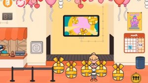 КАК ВЗЛОМАТЬ ПОЧТУ В ТОКА БОКА | TOCA LIFE WORLD | TOCA BOCA